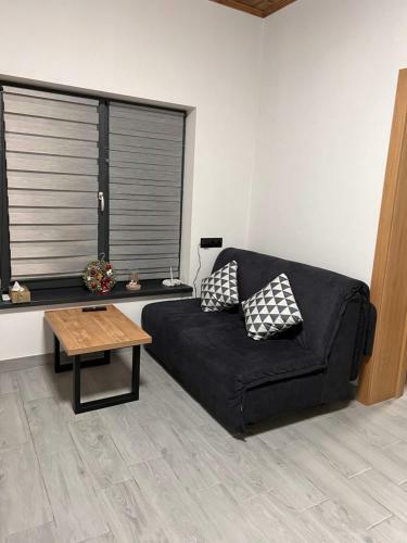 Apartamento ???? ?????