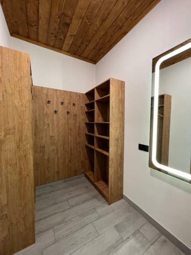 Apartamento ???? ?????