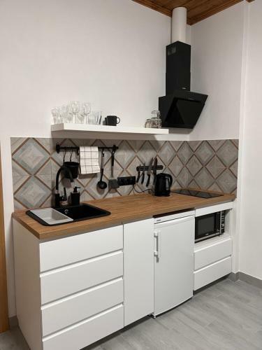 Apartamento ???? ?????