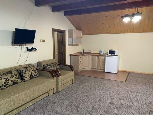 Apartamento Central Courtyard
