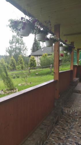 Hostal ??????? ?????