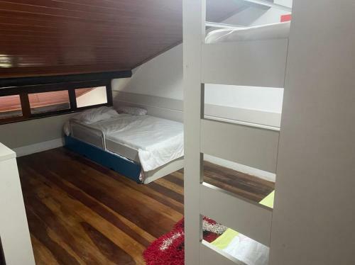 Apartamento Flat Winterville Gravata