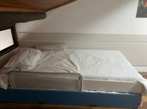 Apartamento Flat Winterville Gravata