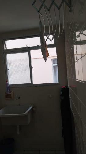 Apartamento Guarapari - Praia Do Morro