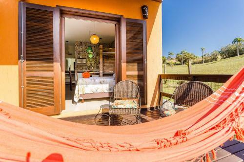 Apartamento Elca Morada Da Lagoa