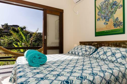Apartamento Elca Morada Da Lagoa