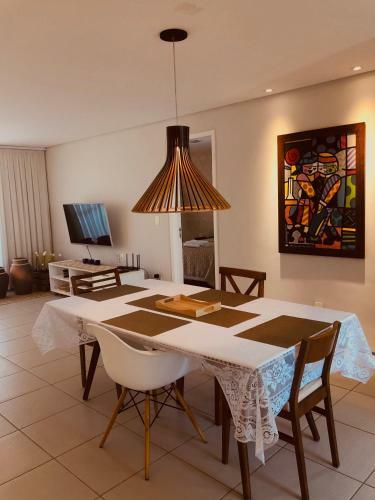 Beach Front Apartment Near Beach Park