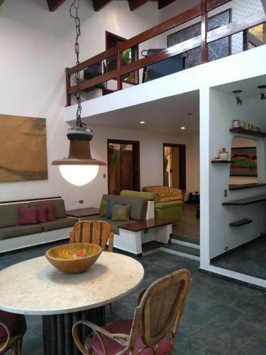 Casa Charmosa 150m Praia Enseada