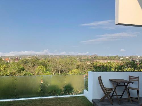 Villa Aurelia Residence