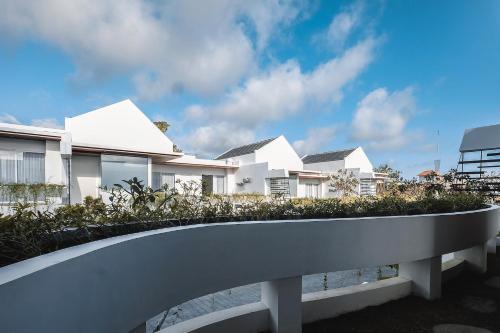 Villa Aurelia Residence