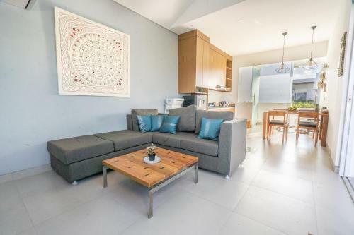 Villa Aurelia Residence