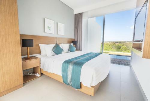 Villa Aurelia Residence