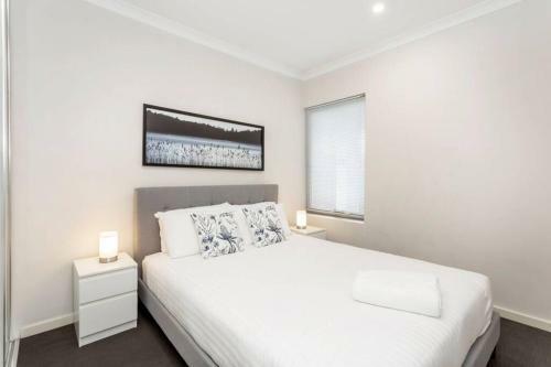 Parkland View Sanctuary - Executive Escapes