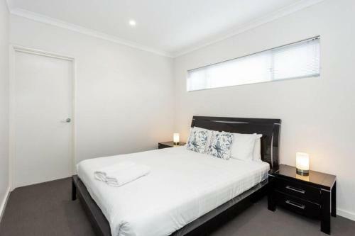 Parkland View Sanctuary - Executive Escapes