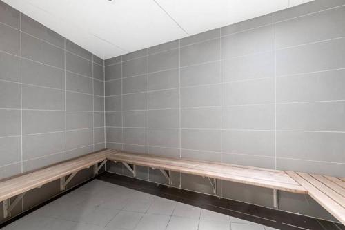 Apartamento Subiaco Rooftop Terrace - Executive Escapes