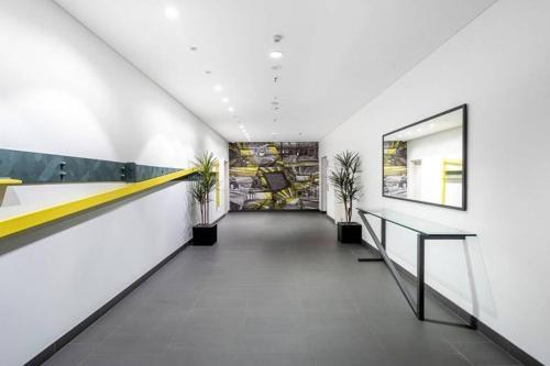 Apartamento Subiaco Rooftop Terrace - Executive Escapes