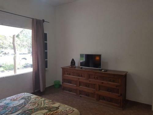Apartamento Villas Colibris Cozumel