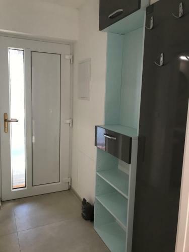 Apartamento U ?epi?k?