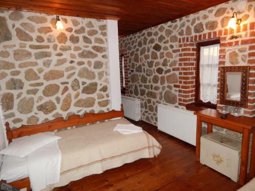 Hostal Guesthouse Ariadni