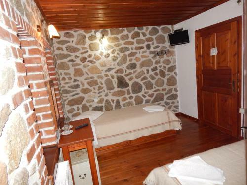 Hostal Guesthouse Ariadni