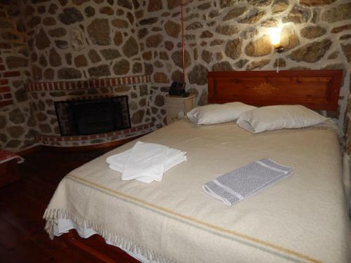 Hostal Guesthouse Ariadni