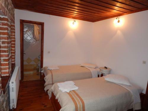 Hostal Guesthouse Ariadni