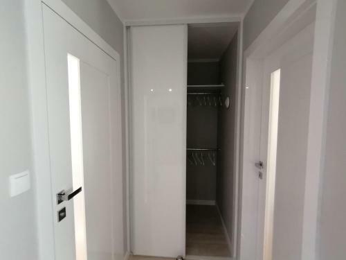 Apartament Piaskowy De Lux