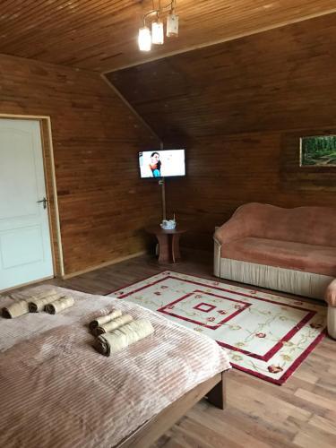 Hotel ??forest House ?? ??????? ??? ??????????