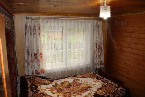 Hostal ? ??????? ??? ?????