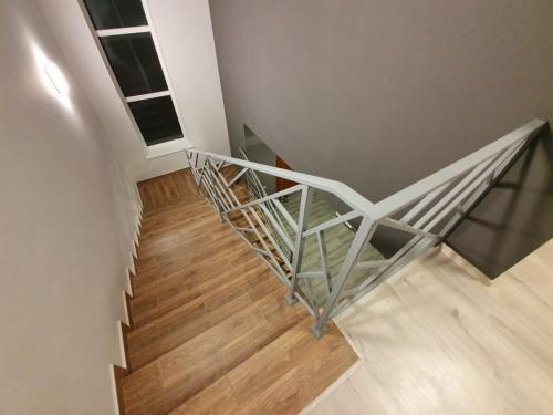 Apartamento ??????????? ??????? ?????? ?? ???????????