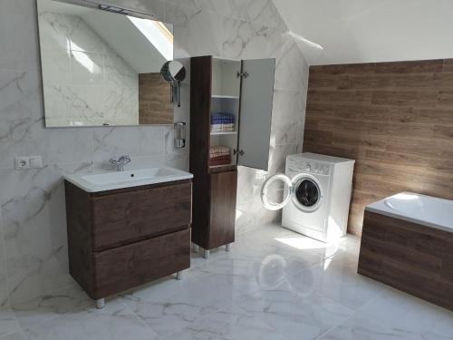 Apartamento ??????????? ??????? ?????? ?? ???????????