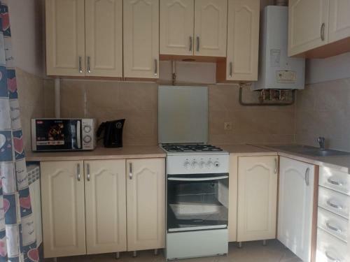 Apartamento ?????? ???????? ?? ????????