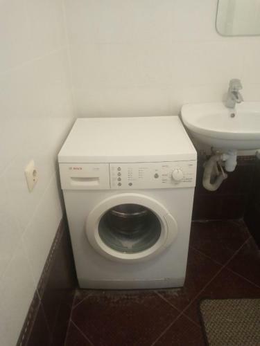 Apartamento ?????? ???????? ?? ????????