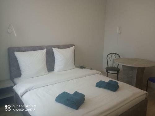 Apartamento ???? ? ??????? ???????? ? ??????