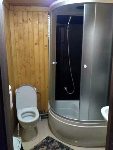 Hostal ?????? ??????????? ????