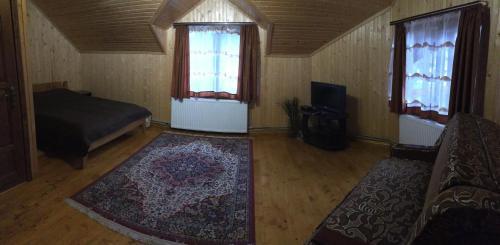 Hostal ????? ??????