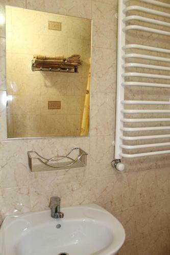 Apartamento Homelike