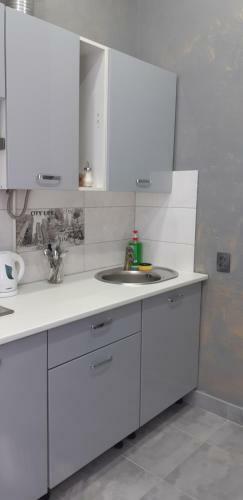Apartment On Soborna 91