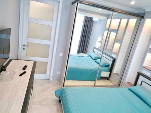 Apartamento 2 ? ???????? ??????? ?????? ????? ?????????