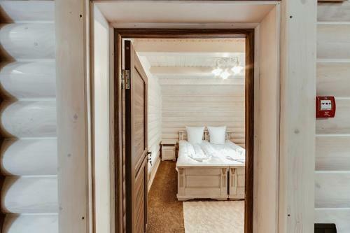 Cottage Diamant Y&m