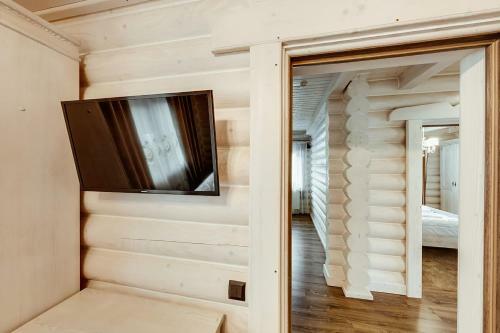 Cottage Diamant Y&m