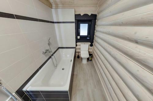 Cottage Diamant Y&m