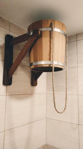 Cottage Diamant Y&m