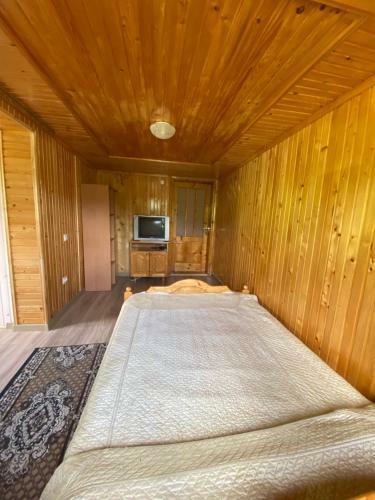 Hostal Gazd?vska Hata Guest House