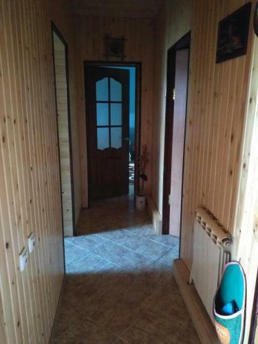 Apartamento ?????????? ????