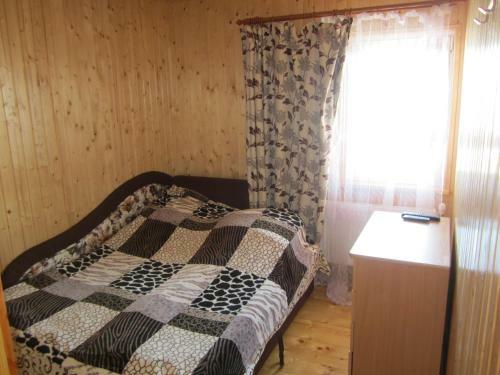 Hostal ???????