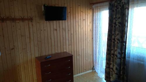 Hostal ???????