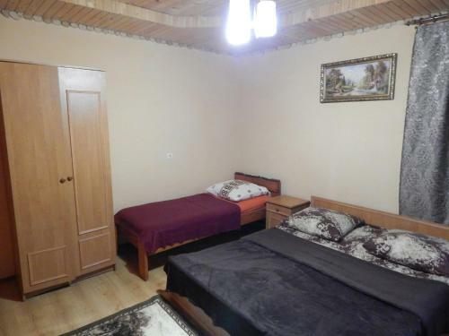 Hostal ?????????? ? ?????? ?? ??????