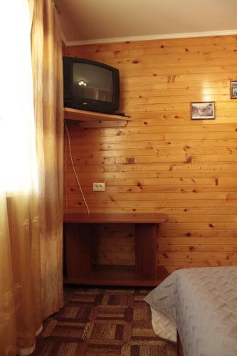 Hostal Dream House