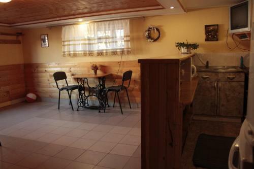 Hostal Dream House